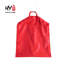 Packing department and quality control in garment industry hefei yaohai zeyo